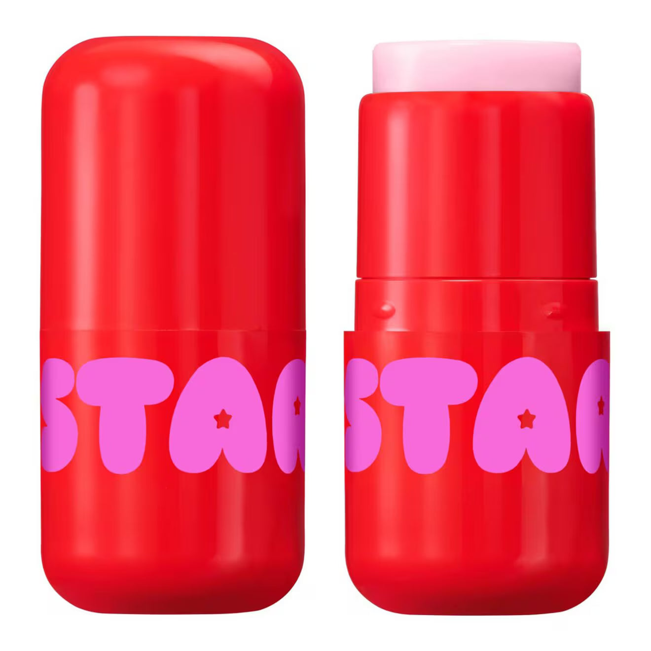 Starface    
Star Balm - So Strawberry ♥️
