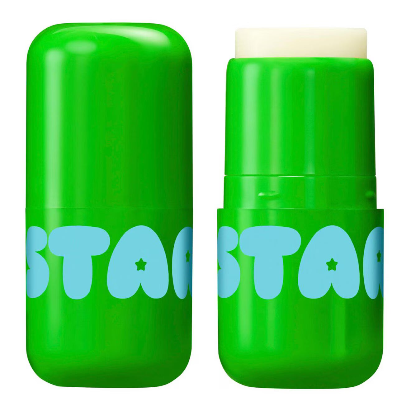 Starface Star Balm - Coconut Blast 💚