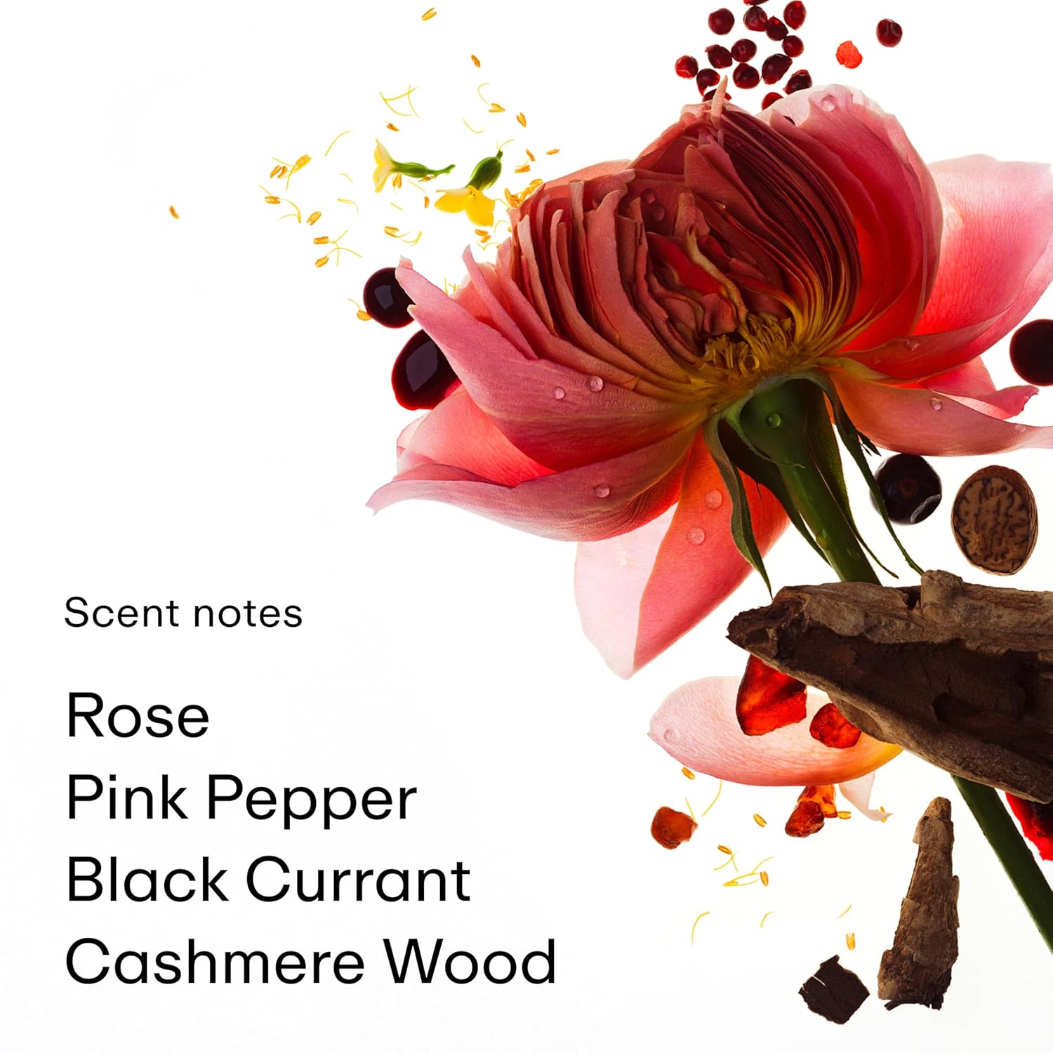 PHLUR
Rose Whip perfume ❤️