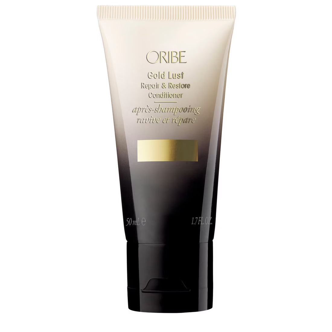 Oribe  Gold Lust Repair & Restore Conditioner for Damaged Hair