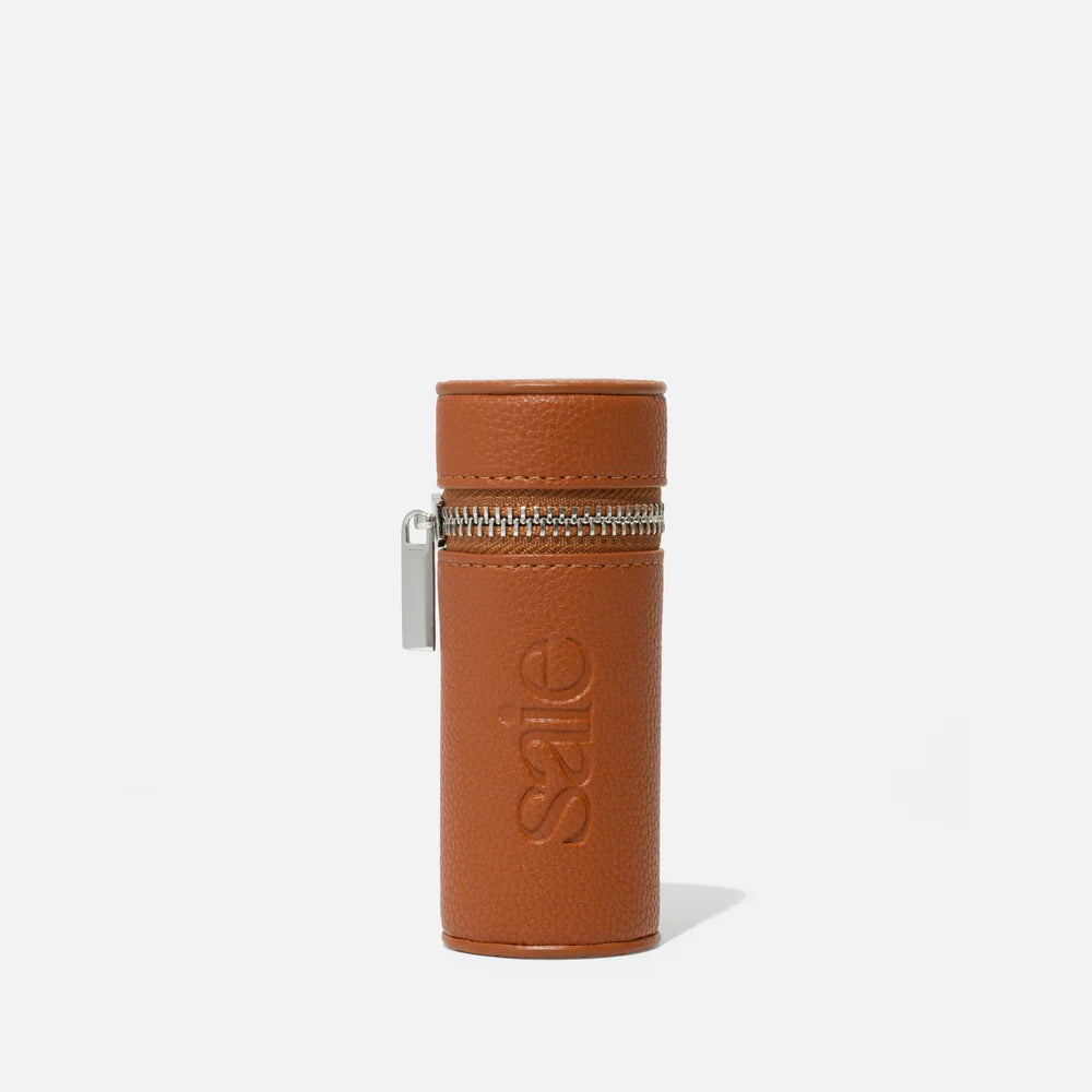 SAIE        
Mini Cityset Case 🤎