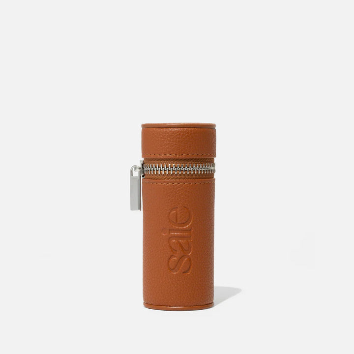 SAIE        
Mini Cityset Case 🤎