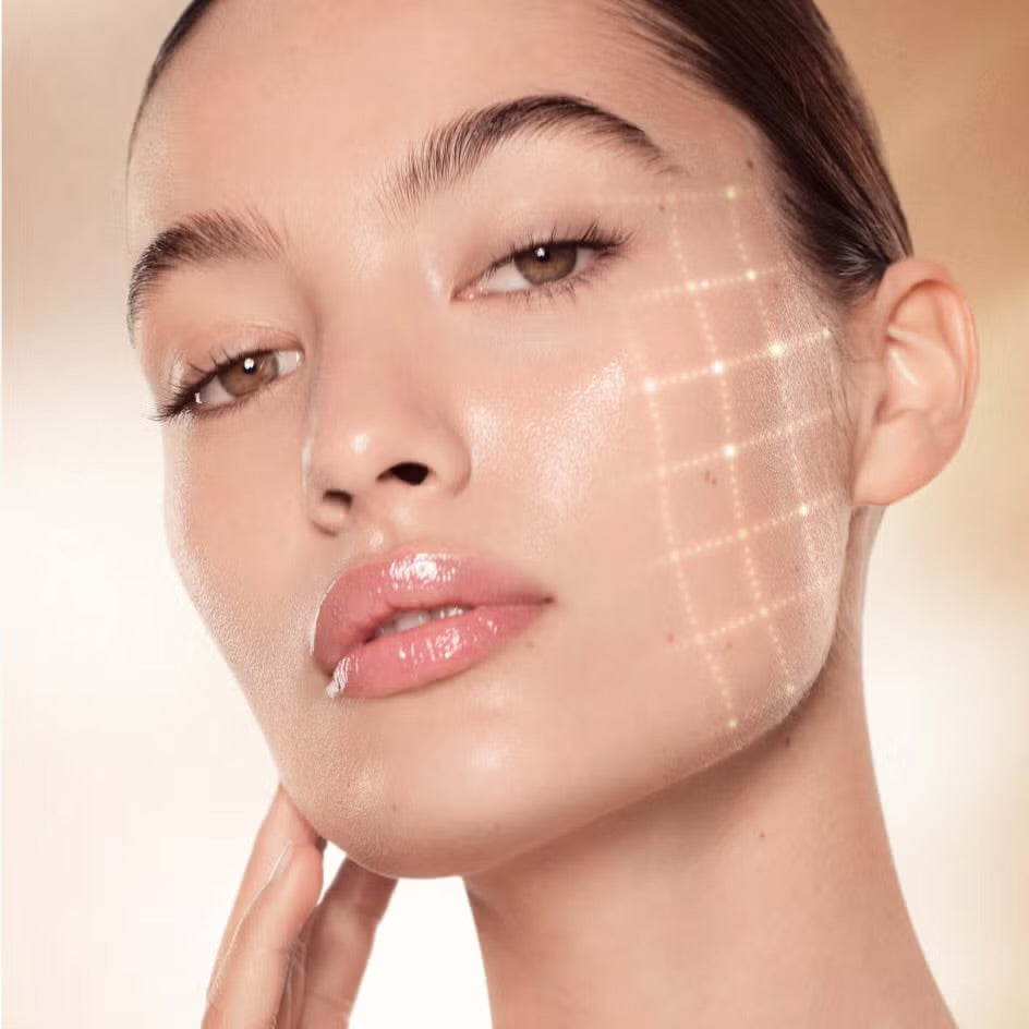 Charlotte Tilbury  
Charlotte's Magic Cream 🤍