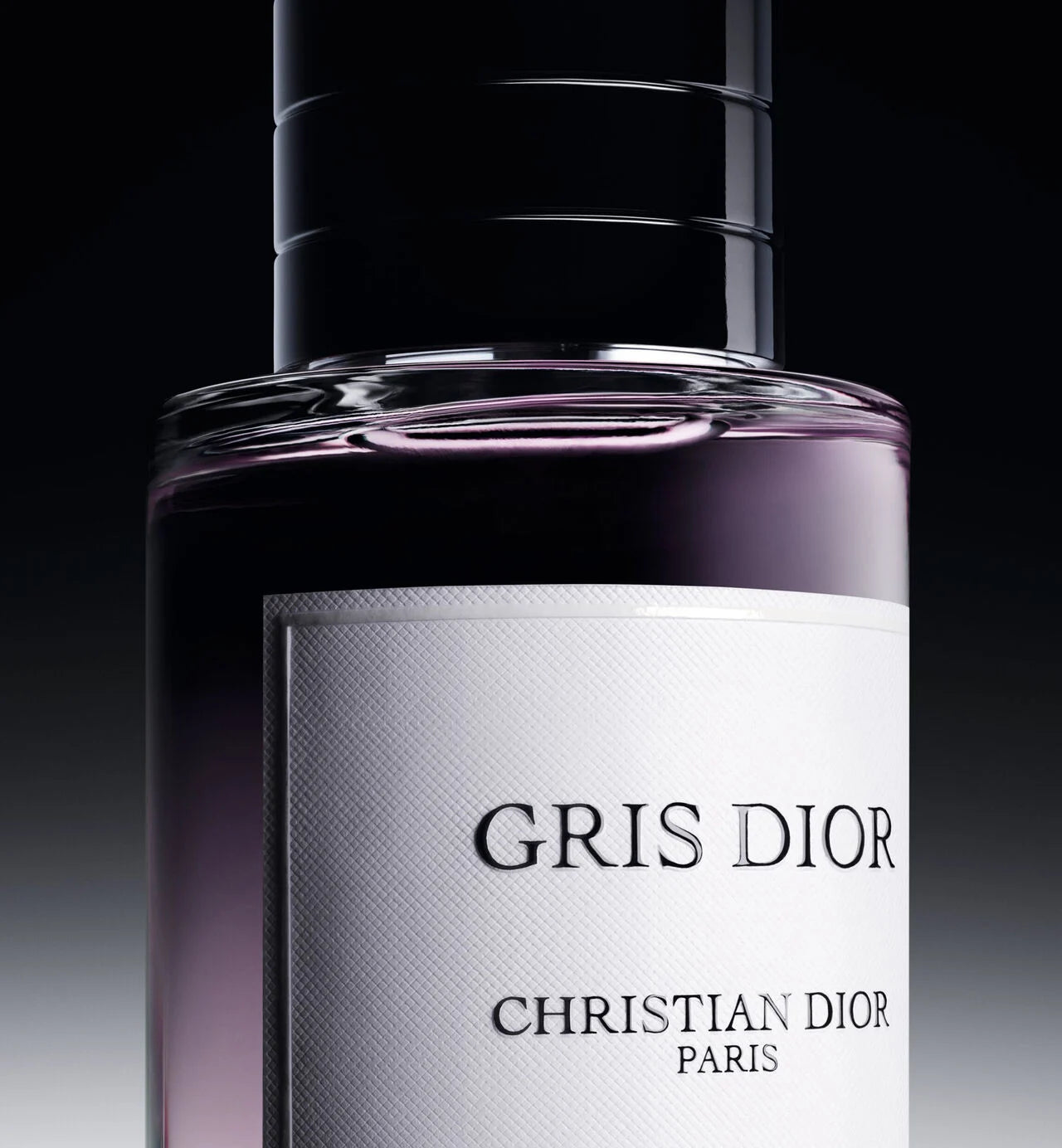 Christian  
Dior Gris Dior 🩷✔️