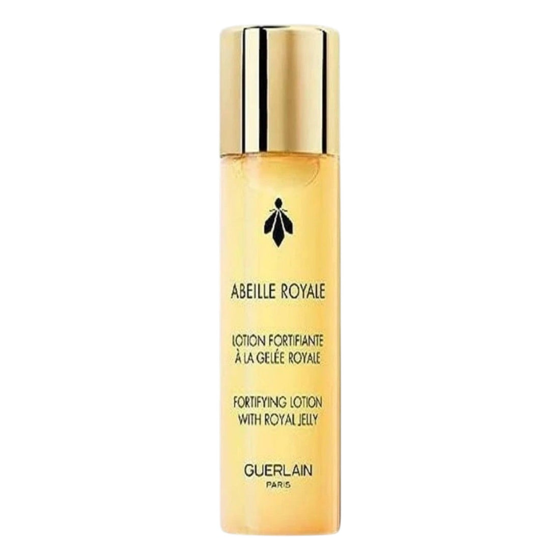 GUERLAIN  Abeille Royale Anti-Aging Fortifying Lotion Toner for Hydration mini (40ml)