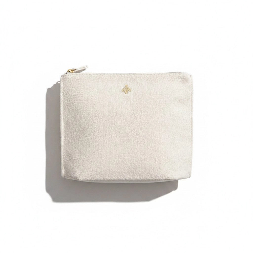 Guerlain Makeup Pouch