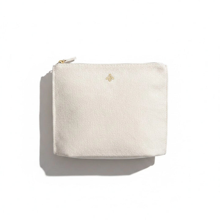 Guerlain Makeup Pouch