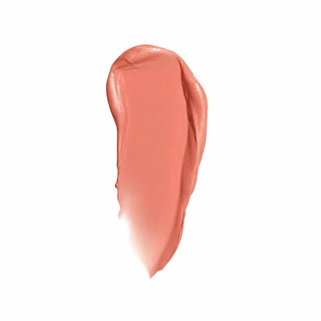 Charlotte Tilbury     
Mini Peachy Glow Blush Stick 🧡