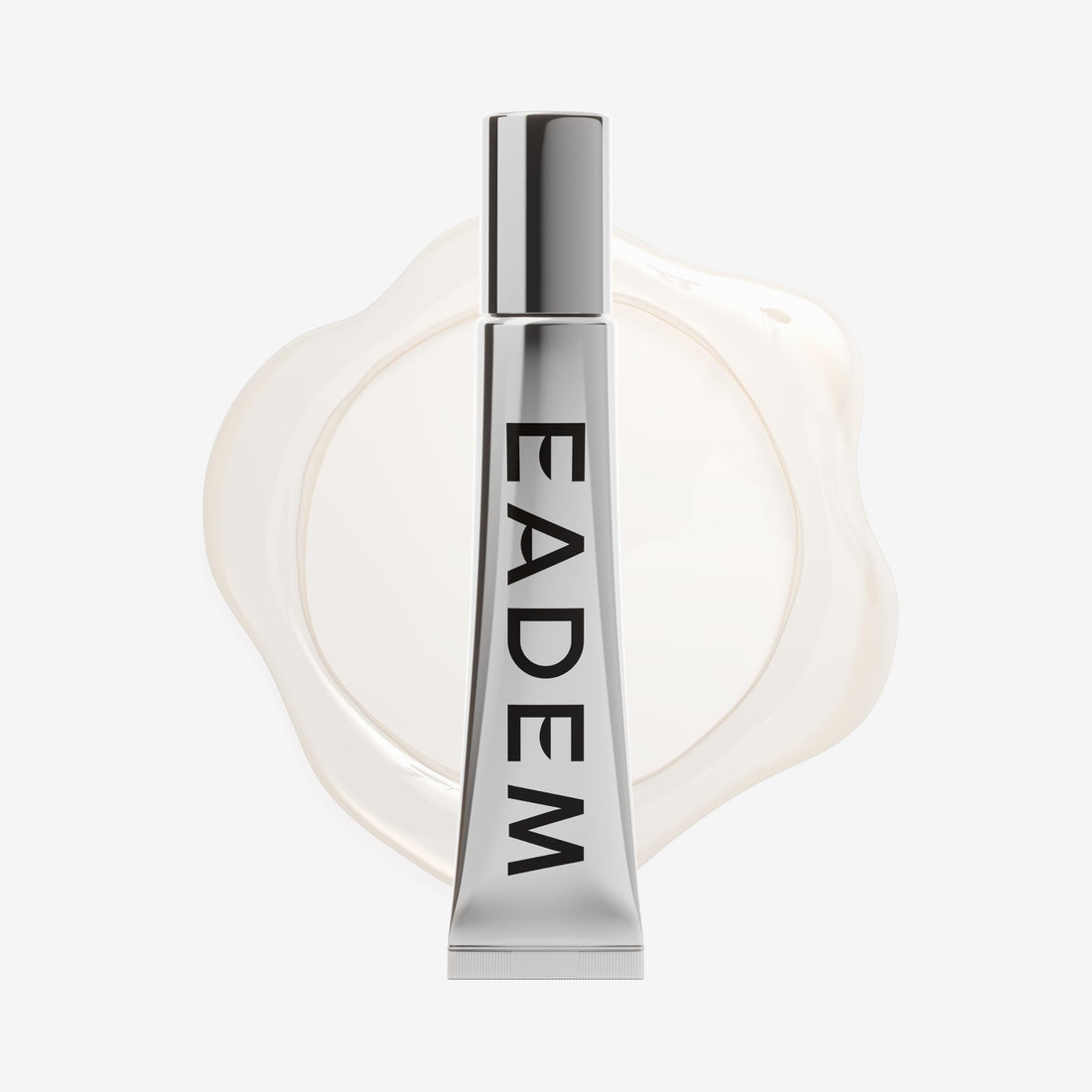 EADEM 
Mini Le Chouchou Softening + Smoothing Peptide Daily Lip Balm 🤍