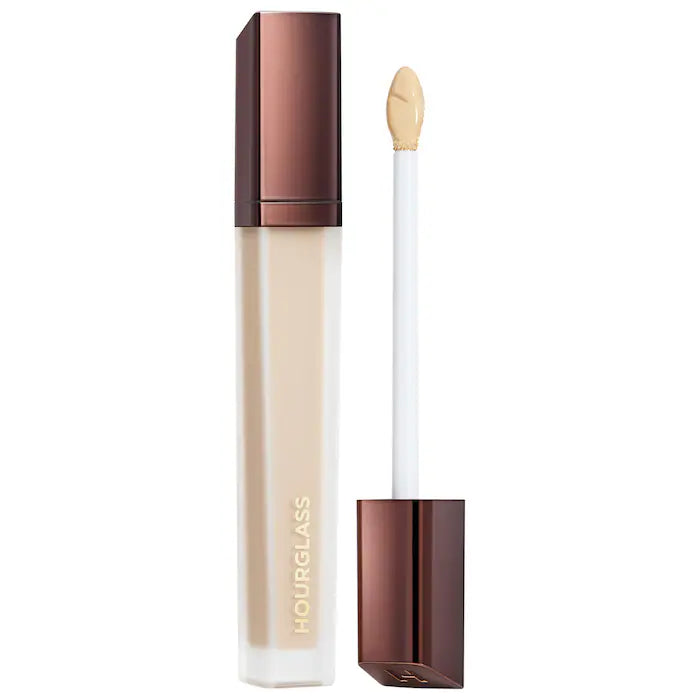 Hourglass     
Vanish airb rush concealer - 1 Birch 🤎