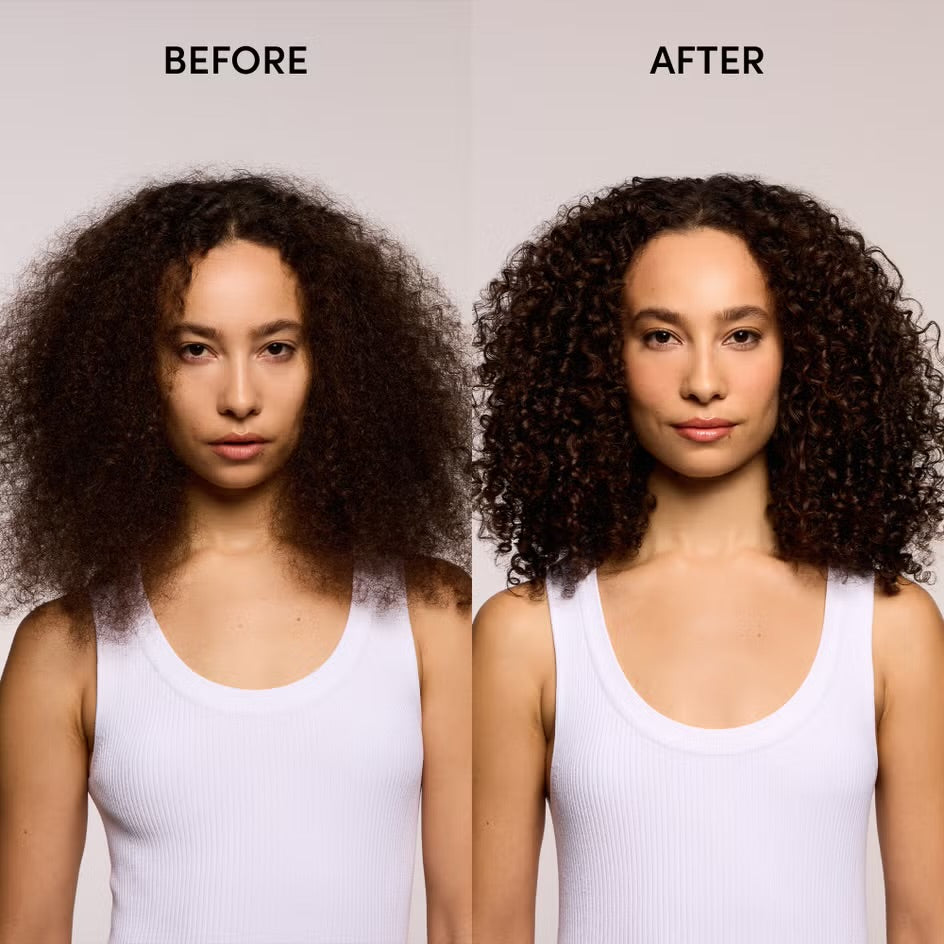 OUAI  Leave-in Conditioner - Melrose Place