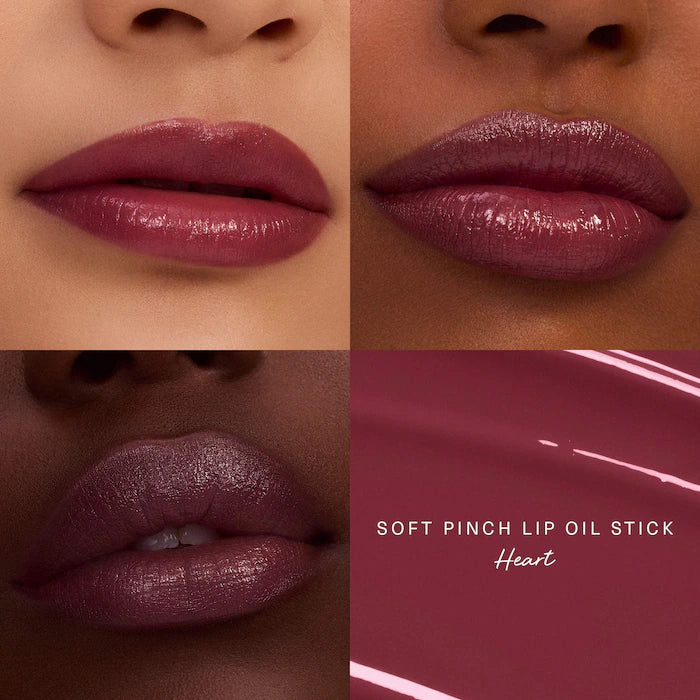 Rare Beauty  
Mauve Faves Lip Duo Makeup Gift Set ♥️