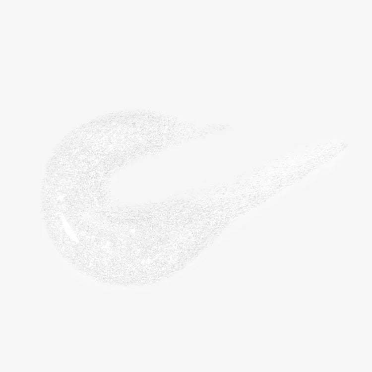 Anastasia Beverley Hills - Honey Diamond Lip gloss 🤍
