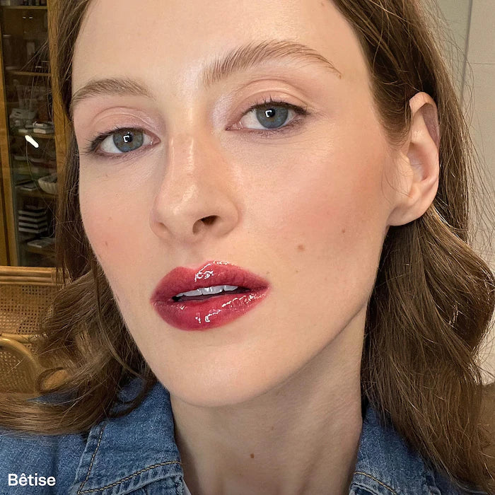 VIOLETTE_FR1
LIP NECTAR Hydrating Lip Stain 💋