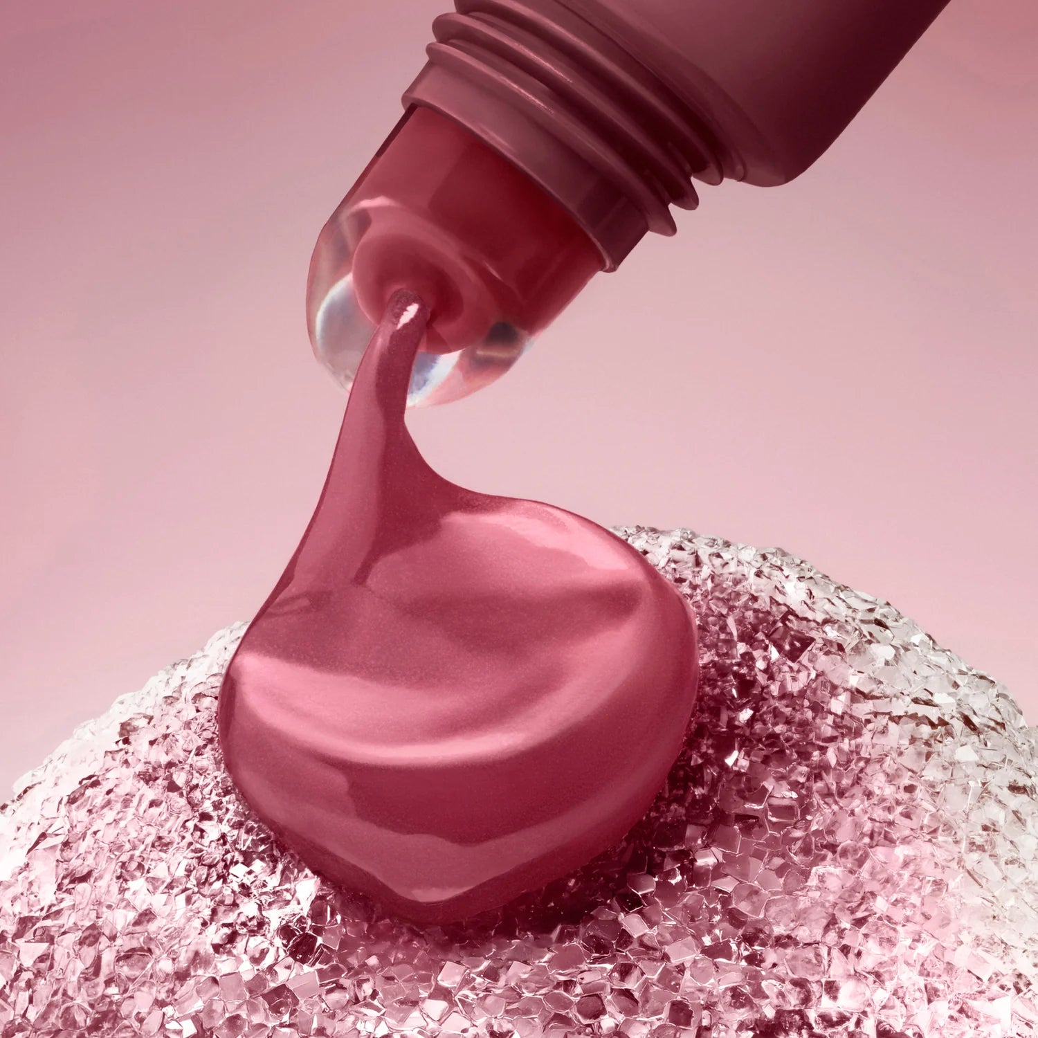 Summer Fridays    
Lip Butter Balm Sugar Plum 🩷