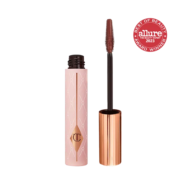 Charlotte Tilbury (Mascara)