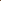 Ethereal Eyes™ Eyeshadow Palette: Nature