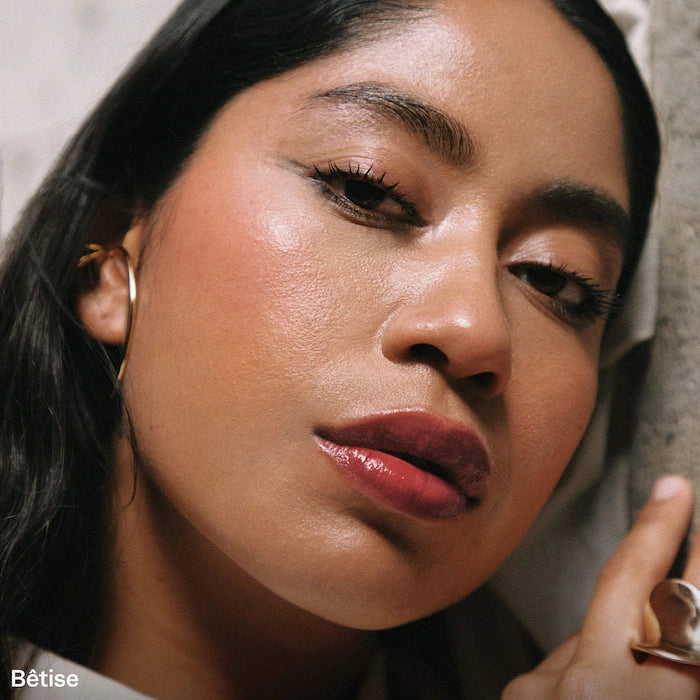 VIOLETTE_FR1
LIP NECTAR Hydrating Lip Stain 💋