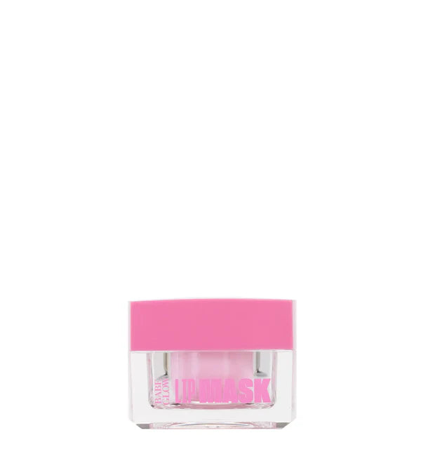 Babe Original    
Lip Mask Soothe and Restore Dry Lips Overnight 🩷
