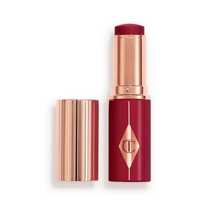Charlotte Tilbury (Blush Stick)