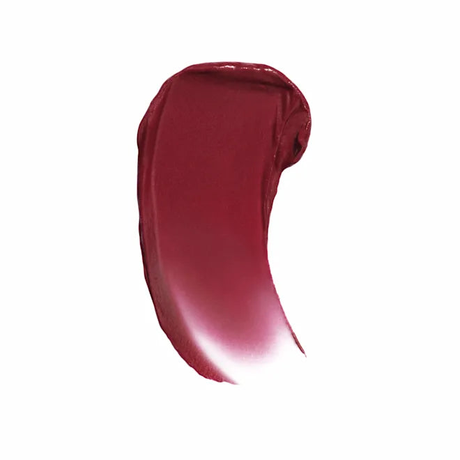 Charlotte Tilbury (Blush Stick)