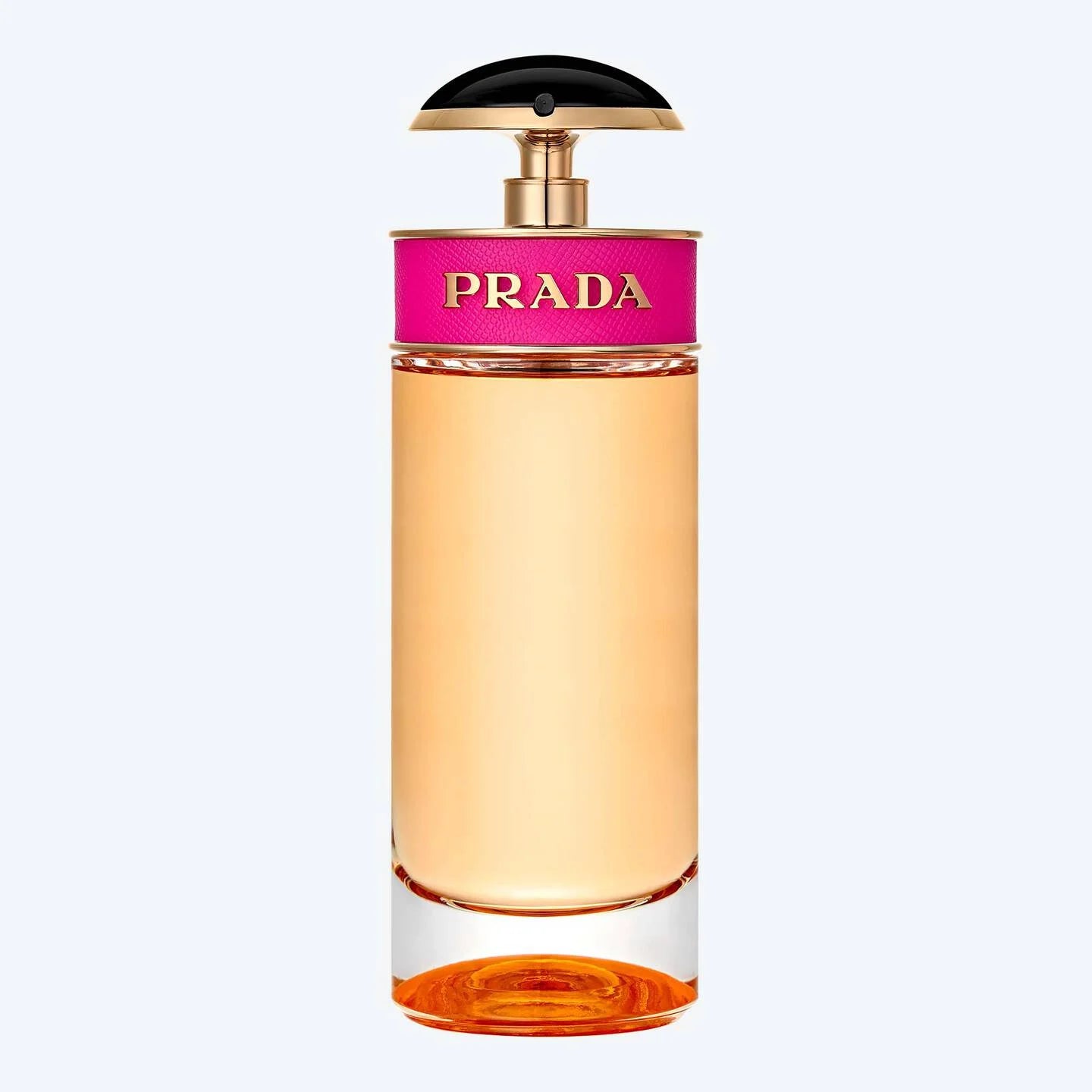 Prada      
Candy Eau de Parfum     
🌸🌸