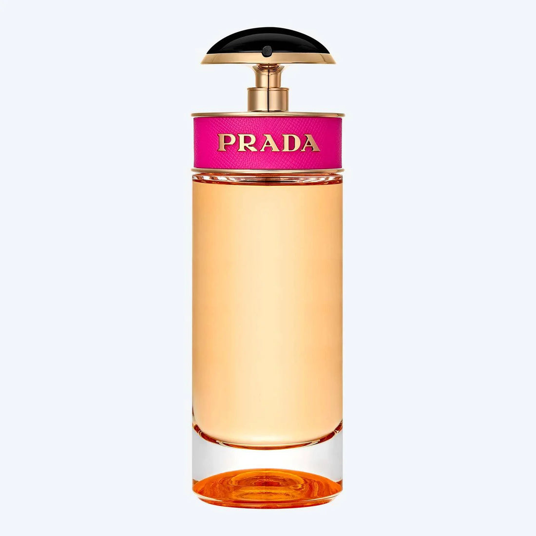 Prada      
Candy Eau de Parfum     
🌸🌸