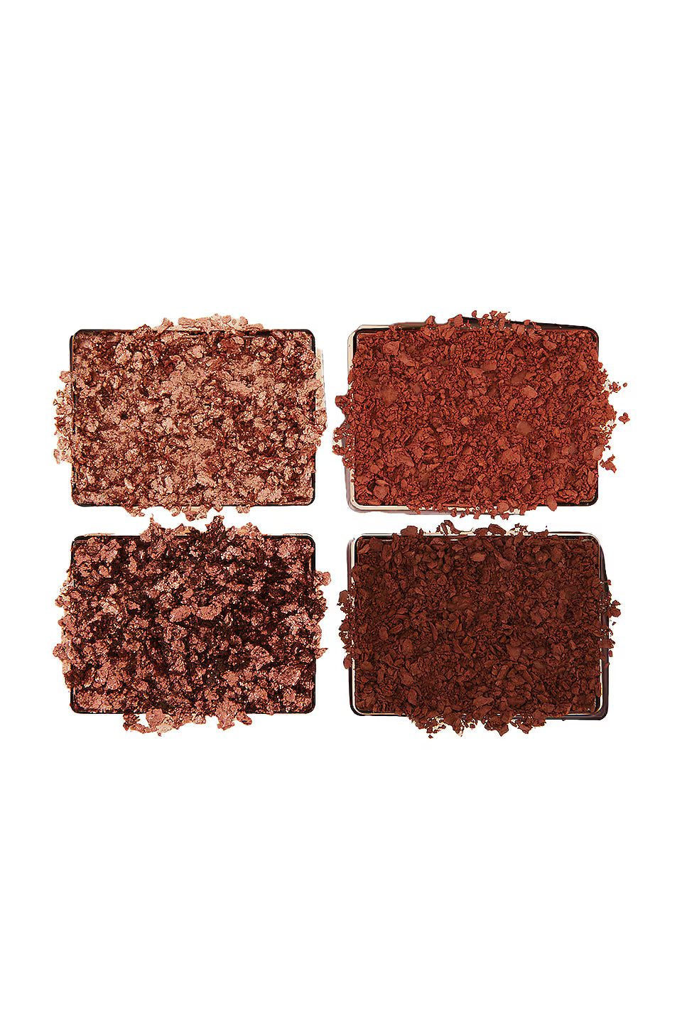 Charlotte Tilbury
Luxury Palette Eyeshadow - Pillow Talk Dreams 🤎