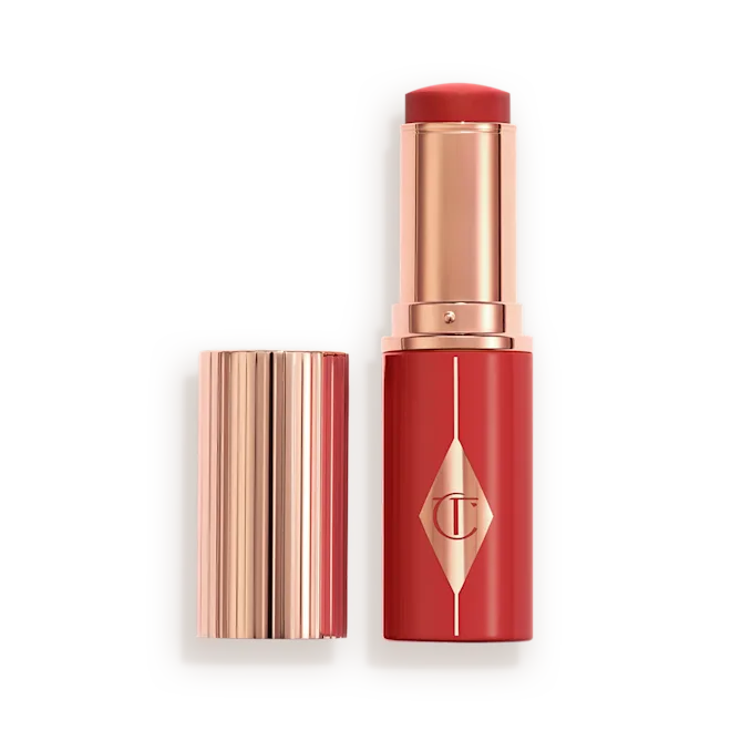 Charlotte Tilbury (Blush Stick)