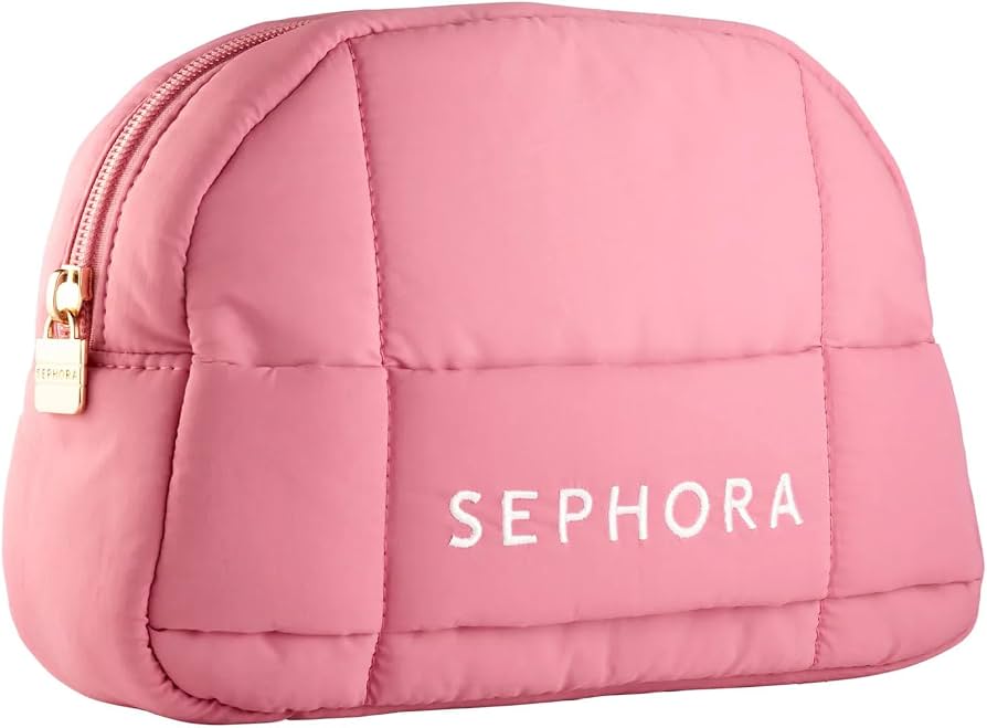 Sephora Favorites  
Holiday Makeup Must Haves 🩷✔️