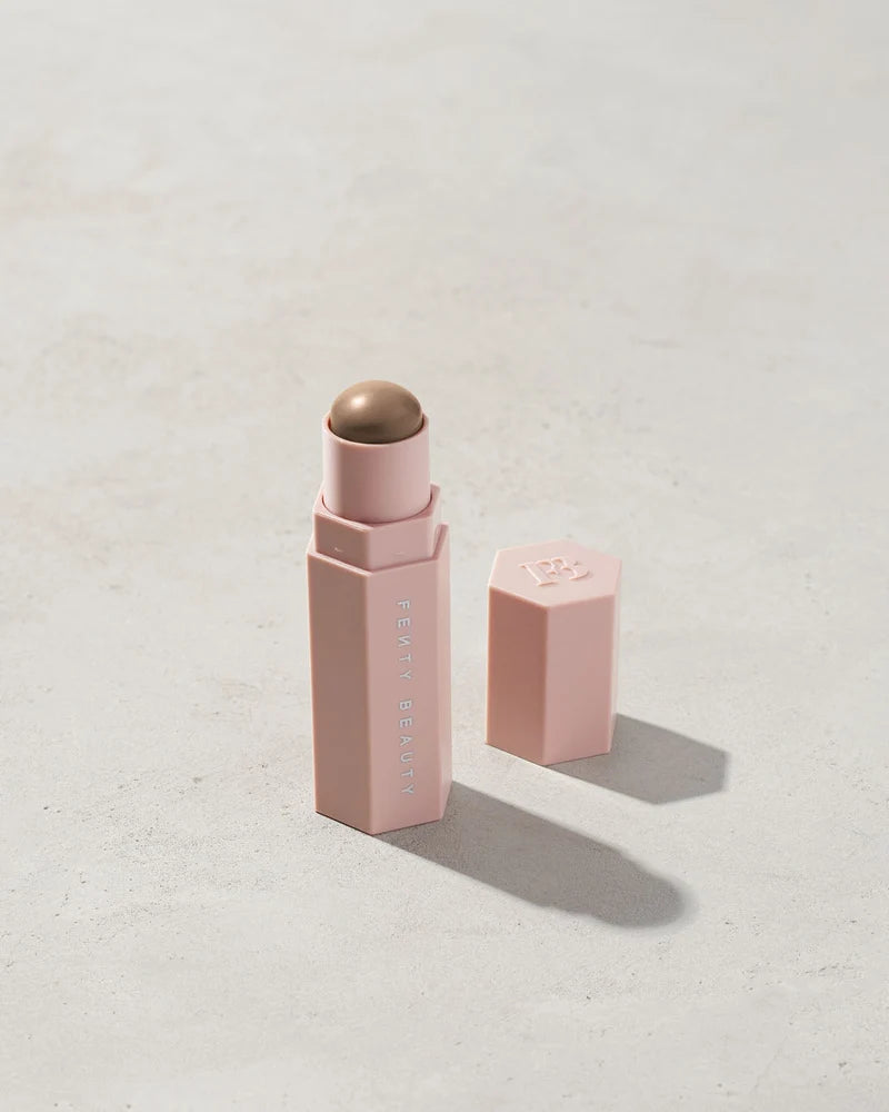 Fenty Beauty  
Mini MATCH STIX CONTOUR SKINSTICK 🤎