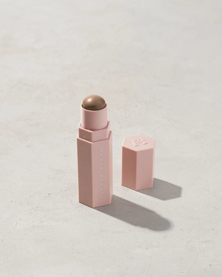 Fenty Beauty  
Mini MATCH STIX CONTOUR SKINSTICK 🤎