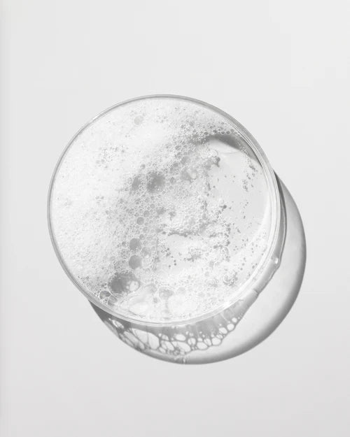 Grown Alchemist 
Gentle Gel Facial Cleanser 🤍