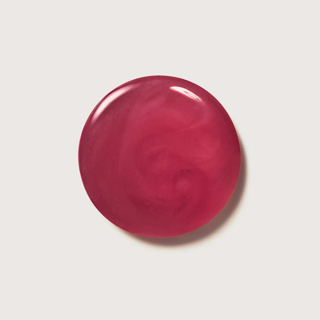 Summer Fridays    
Lip Butter Balm Sugar Plum 🩷