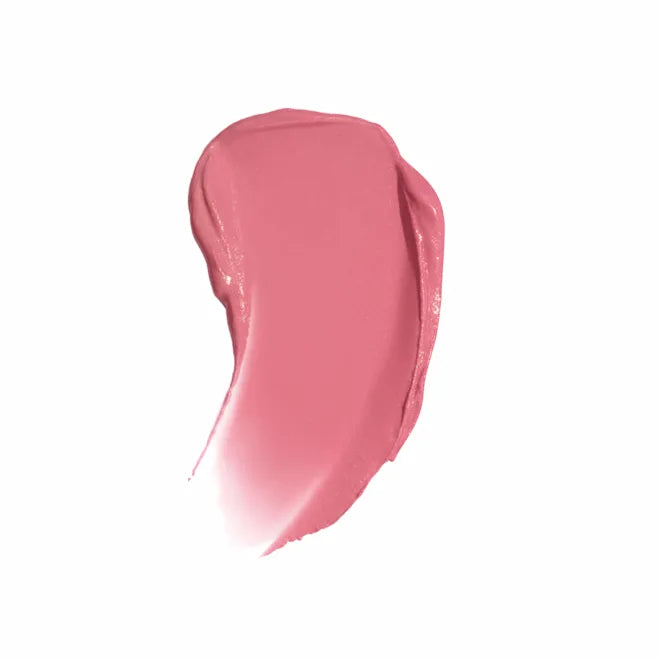 Charlotte Tilbury     
Mini Rosy Glow Blush Stick 🩷