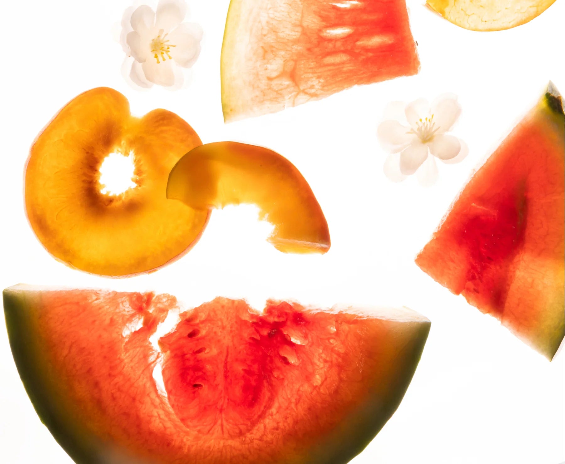 Touch Land Hand Sanitizer