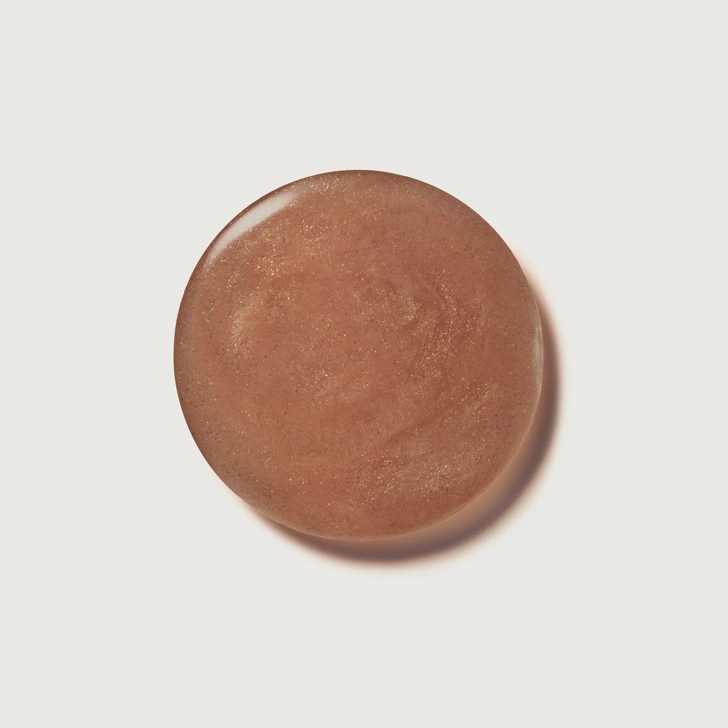 Summer Fridays    
Lip Butter Balm Lip Butter Balm Mocha Bonbon 🤎