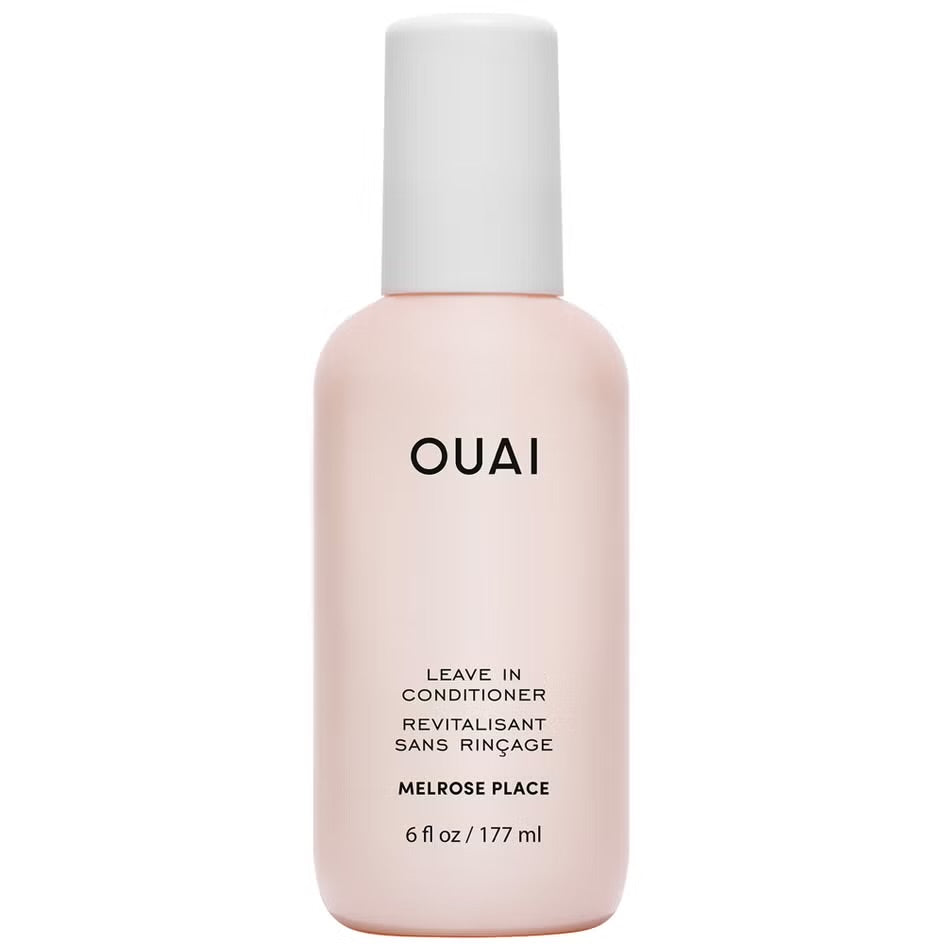 OUAI  Leave-in Conditioner - Melrose Place