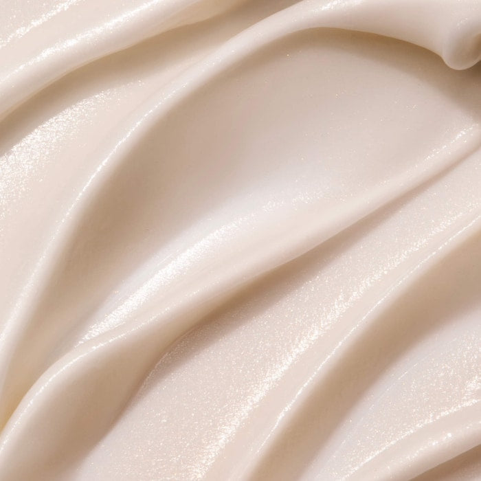 Summer Fridays 
Marshmallow Minis - Body and Lip Set 🤍