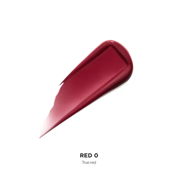 Hourglass 
Phantom Volumizing Glossy Lip Balm - Red 0 ♥️