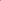 Ethereal Eyes™ Eyeshadow Palette: Nature
