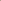 Ethereal Eyes™ Eyeshadow Palette: Nature