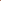 Ethereal Eyes™ Eyeshadow Palette: Nature
