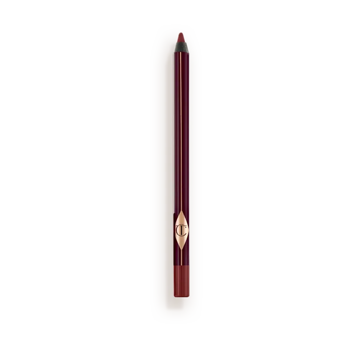 Charlotte Tilbury (EyeLiner)