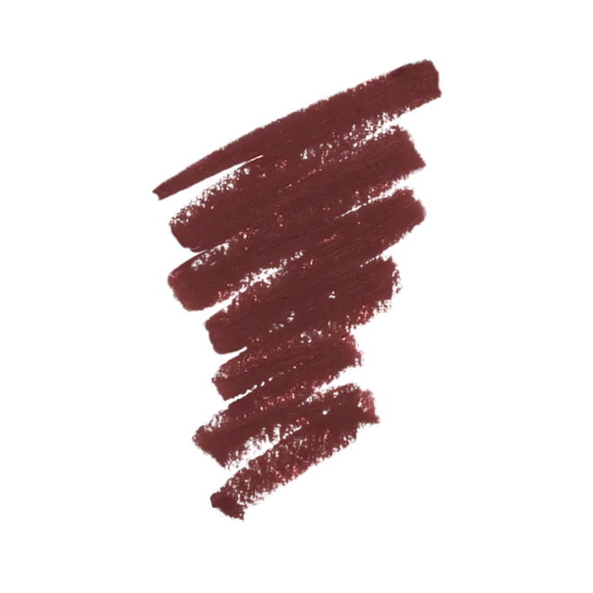 Charlotte Tilbury (EyeLiner)