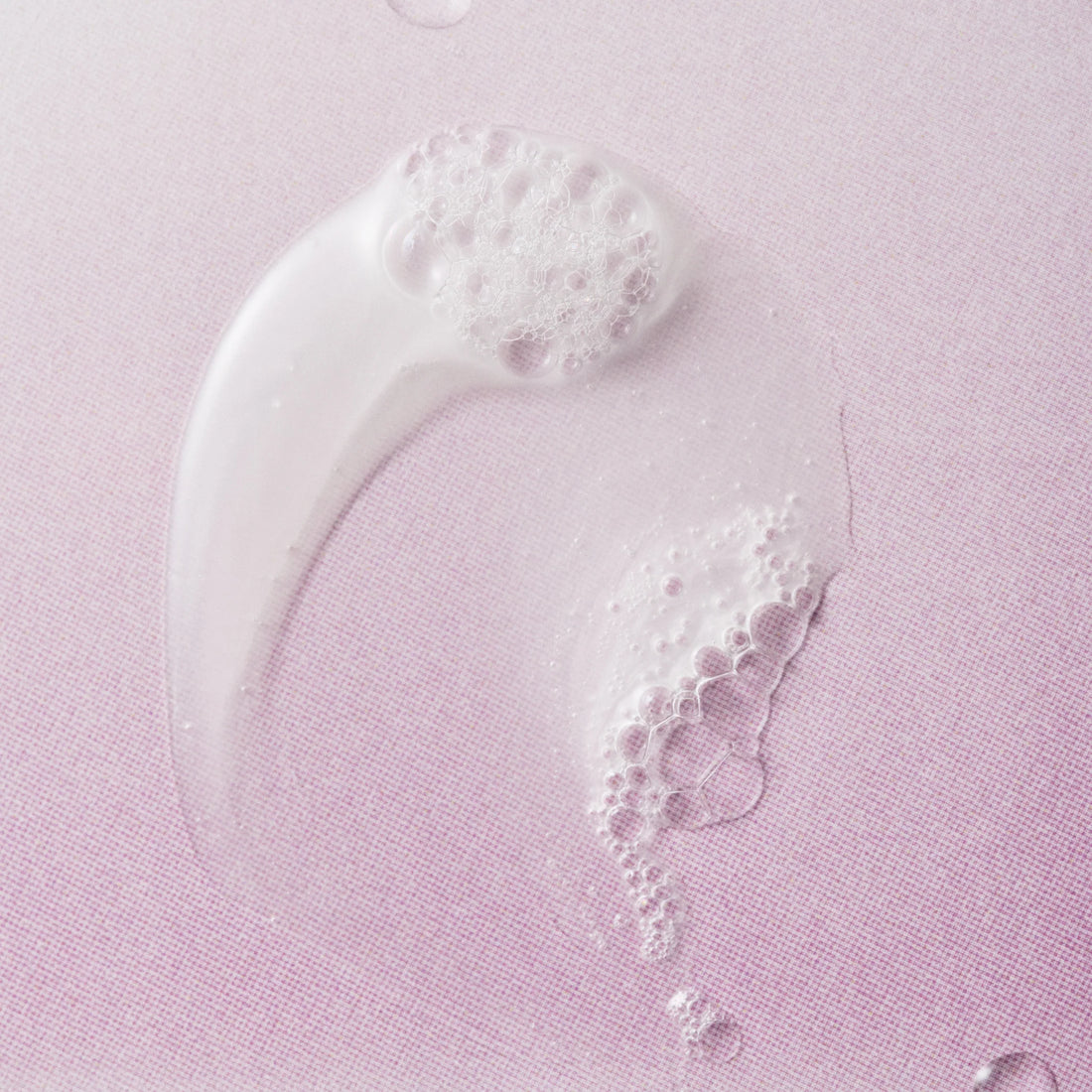 Sincerely Yours 
Kindly Clean Hydrating Cleanser 🩷