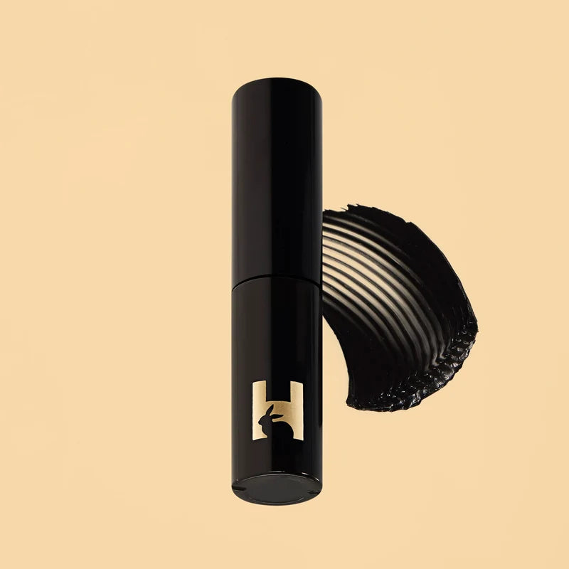 Hourglass     
Mini UNLOCKED INSTANT EXTENSIONS MASCARA 🖤