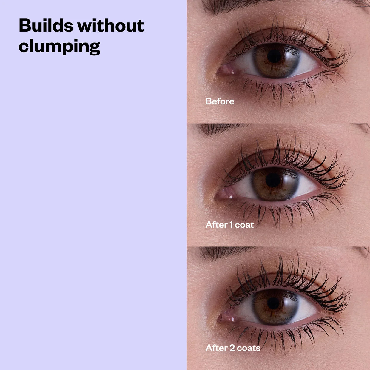 Kosas     
Soulgazer Mascara 🖤