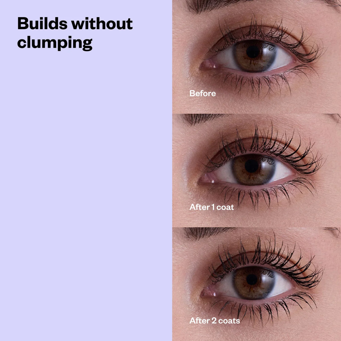 Kosas     
Soulgazer Mascara 🖤