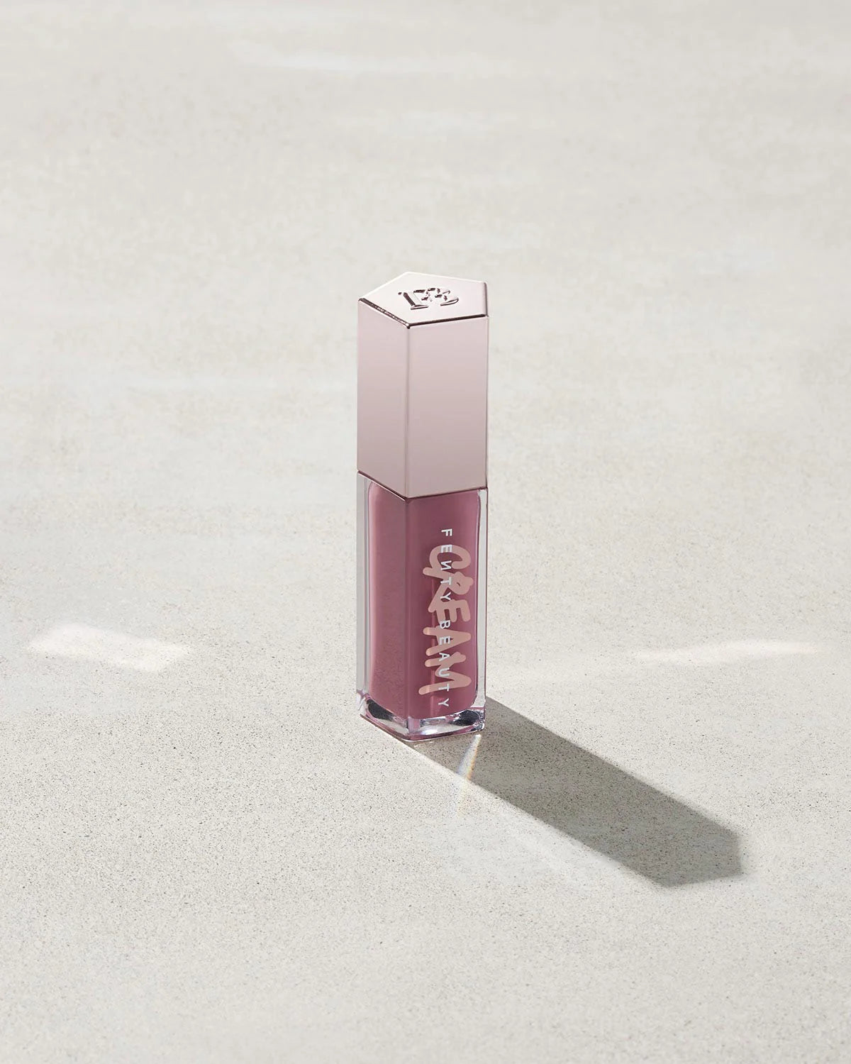 FENTY BEAUTY (Gloss Bomb Cream)